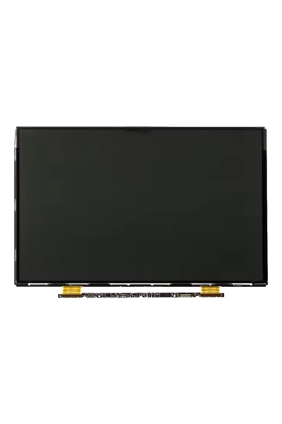 MacBook Air 11 Inch Display Mid 2012-Early 2015