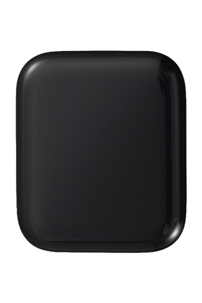 Apple Watch Series 1-38mm Display