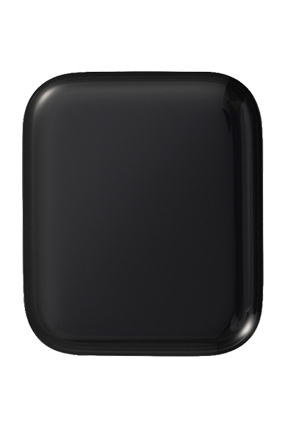 Apple Watch Series 1-42mm Display