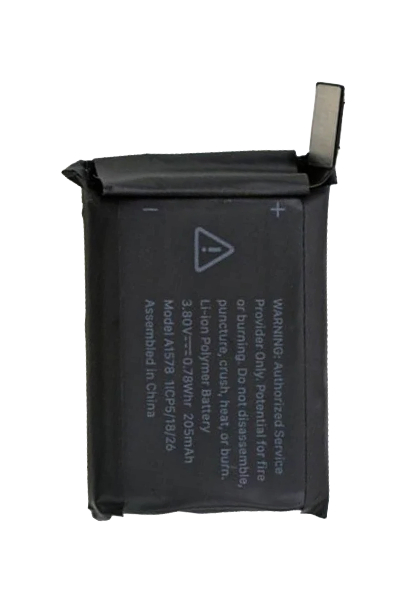 Apple Watch Series 1-42mm Battery