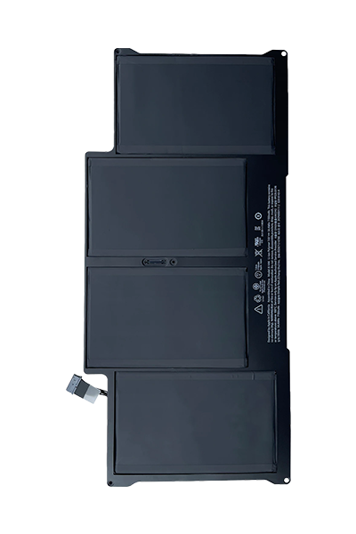 MacBook Air 13 Inch Battery Mid 2012-Early 2017