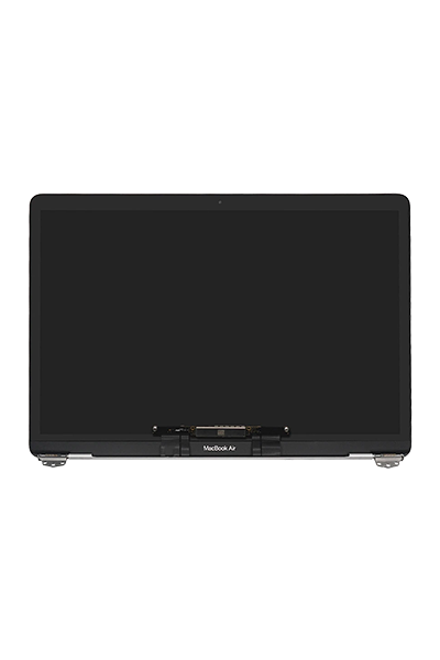 MacBook Air 13 Inch Display Assembly Late 2018 - Early 2020