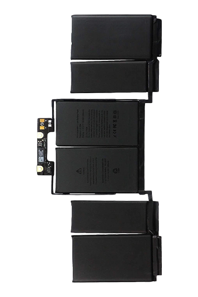 MacBook Air 13 Inch Retina Battery Late 2018 - Early 2020