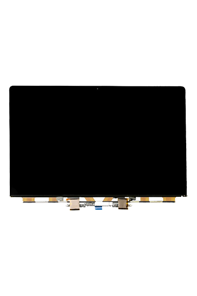 MacBook Air 13 Inch Lcd M2-M4
