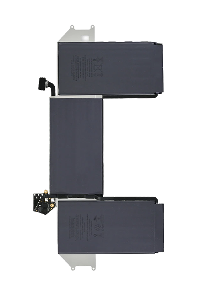 MacBook Air 13 Inch M1 Battery Late 2020
