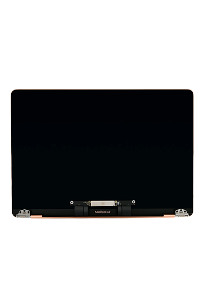 MacBook Air 13 Inch M1 Display Late 2020