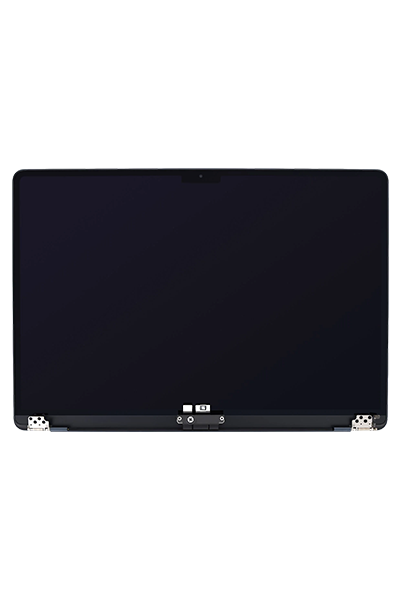 MacBook Air 15 Inch Display Assembly M2-M4