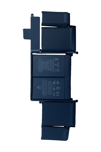 MacBook Pro 13 Inch Battery Early 2015