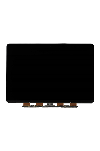 MacBook Pro 13 Inch Display Lcd Early 2015