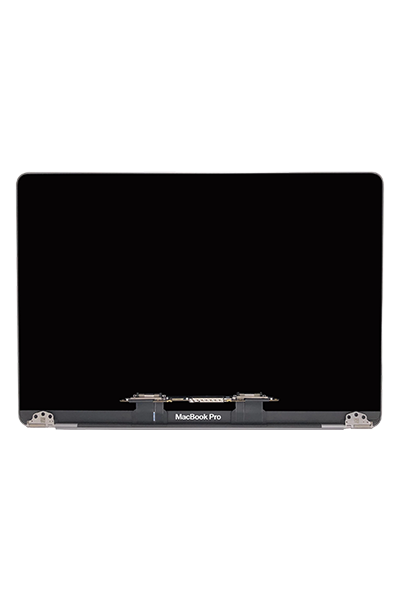 MacBook Pro 13" Retina (Late 2016-2017) Display Assembly