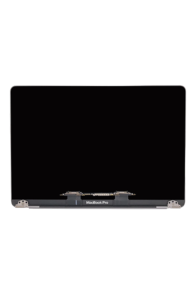 MacBook Pro 13 Inch Touch Bar 2018/2019 and Thunderbolt 2020 Display Assembly