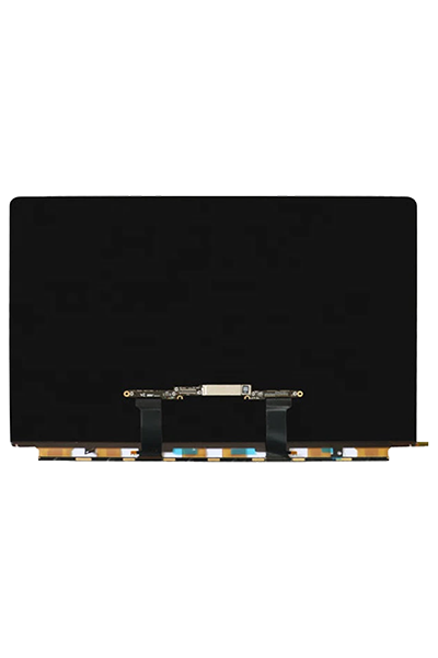 MacBook Pro 13 Inch Touch Bar 2018/2019 and Thunderbolt 2020 Display Lcd