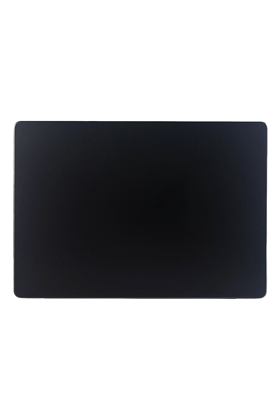 MacBook Pro 14 Inch 2024 M4 Display Lcd