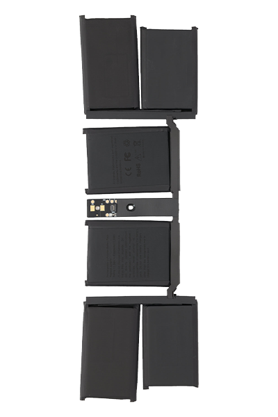 MacBook Pro 14 Inch 2024 M4 Battery