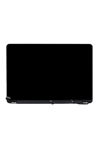 MacBook Pro 15" Display Assembly Mid 2014-2015