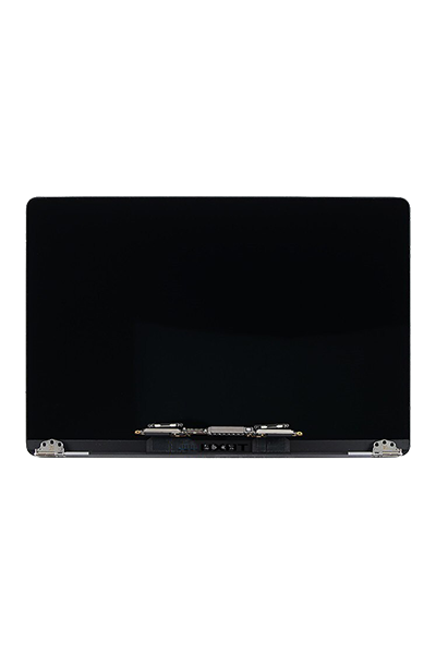 MacBook Pro 16 Inch Display Assembly 2019