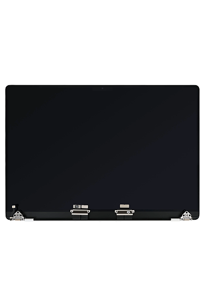 MacBook Pro 16" Display Assembly 2021-Late 2023