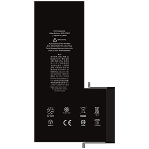 iPhone 11 Pro Max Original Battery