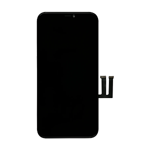 iPhone 11 High Quality Display