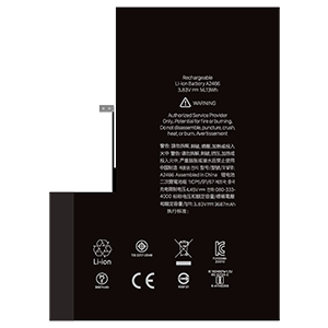 iPhone 12 Pro Max Original Battery