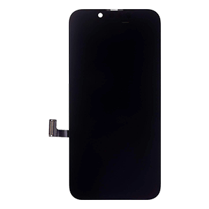 iPhone 13 Mini High Quality Display