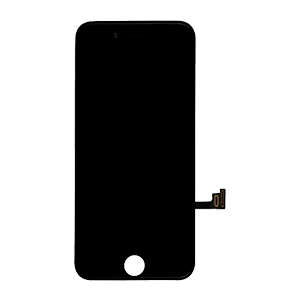 iPhone 8 Plus Original Display