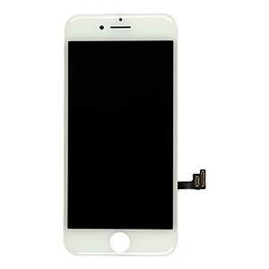iPhone 8 Plus Original Display
