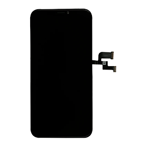 iPhone X Original Display