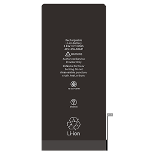 iPhone 11 Original Battery