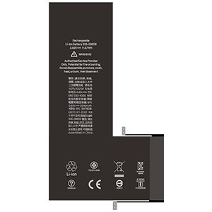 iPhone 11 Pro Original Battery