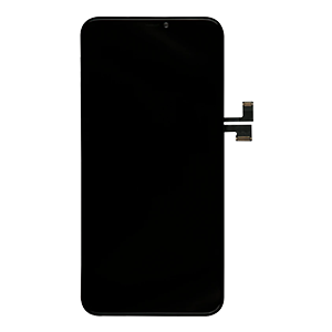iPhone 11 Pro High Quality Display