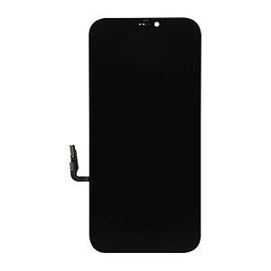 iPhone 12/12 Pro Original Display