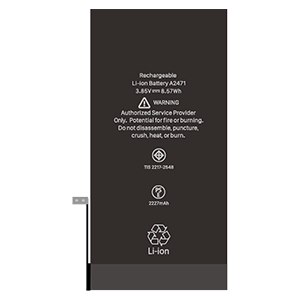iPhone 12 Mini Original Battery