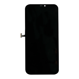 iPhone 12 Mini High Quality Display