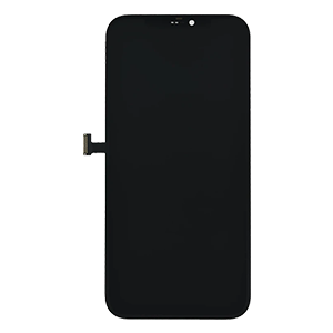 iPhone 12 Pro Max Original Display