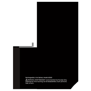 iPhone 14 Pro Max Original Battery