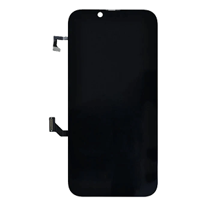 iPhone 15 Original Display