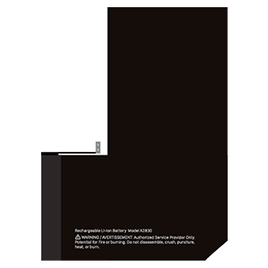 iPhone 15 Pro Max Original Battery