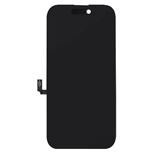 iPhone 16 Pro Original Display
