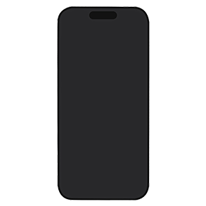 iPhone 17 Air Original Display