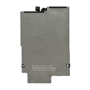 iPhone 17 Air Original Battery