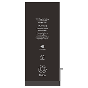 iPhone 6 Plus Original Battery