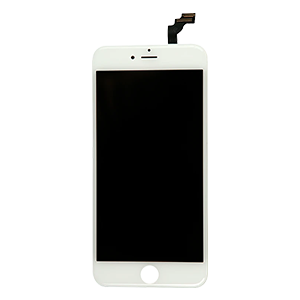 iPhone 6 Plus High Quality Display