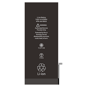iPhone 6s Original Battery