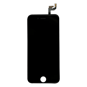 iPhone 6s Original Display