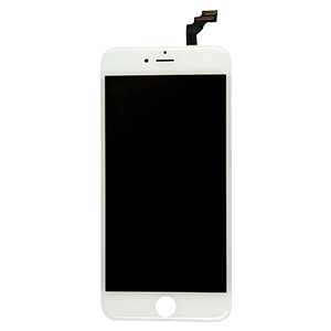 iPhone 6s Original Display