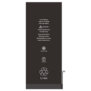 iPhone 6s Plus Original Battery