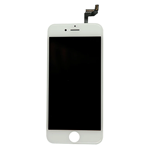 iPhone 6s Plus Original Display