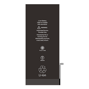 iPhone 7 Original Battery