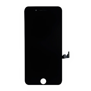 iPhone 7 Original Display